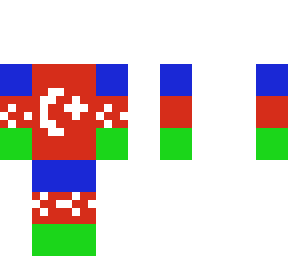 azerbaijan