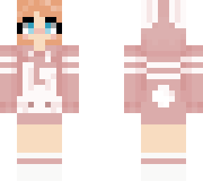 baby rose