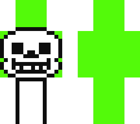 badtime dream(bug fix)