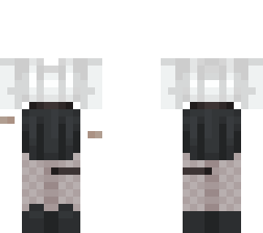 base