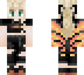 bases mashup (slim)