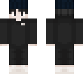 beanieboy