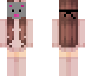 beth rat
