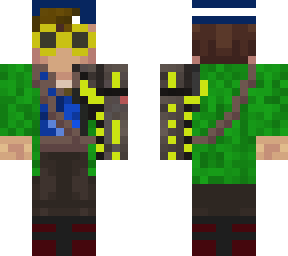 billfive