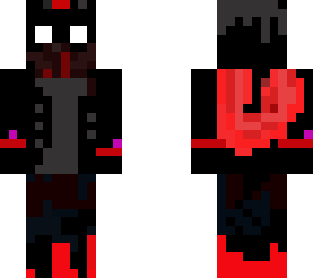 black doctor