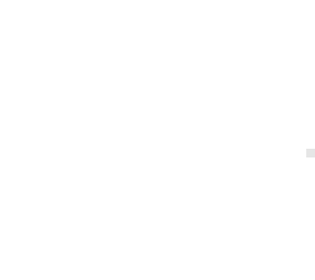 blank 2