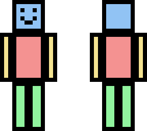 blockky