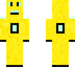 blue, black, and yellow cheese