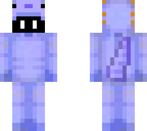 blue axolotl dragon mage