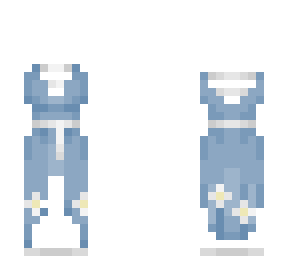 bluwed ~ comm