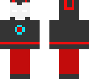 bm-xvii
