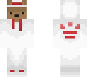 bob