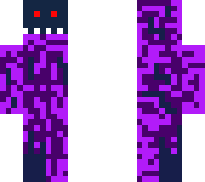 bonnie