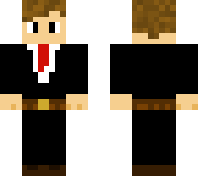 boxer