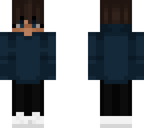 boy