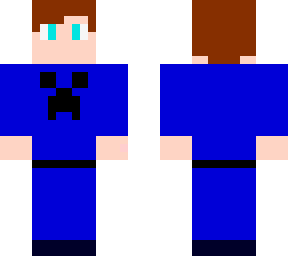 boy with tracksuit