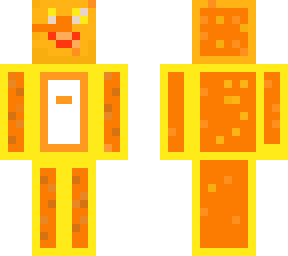 bread adroes