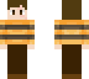bridgebeat bee boy
