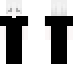 bruh