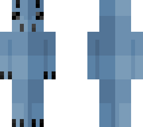buggo