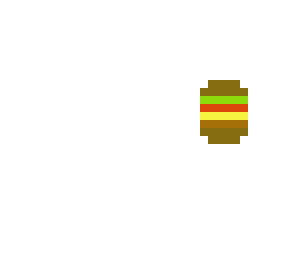 burgah