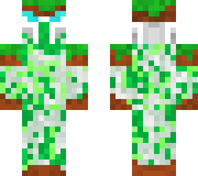 camouflaged mountain hunter