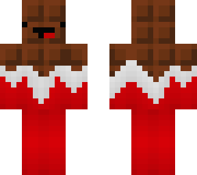 candy bar