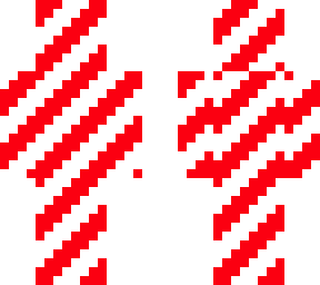 candycane