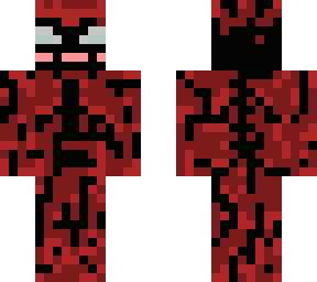 carnage