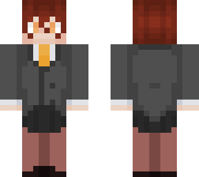 casbee suit 1