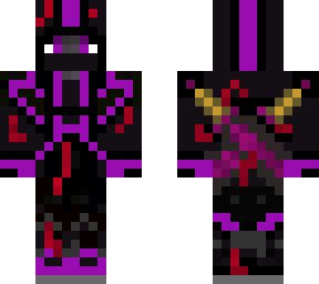 cavesmp_skin_y