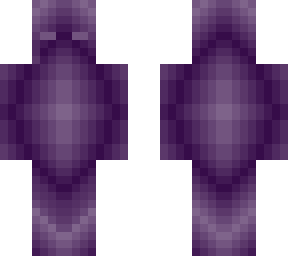 chaos star
