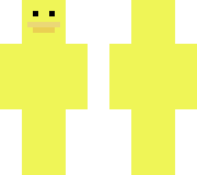 chicks