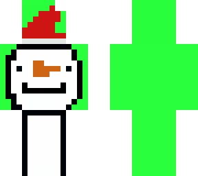 christmas dream