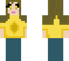 coin rush