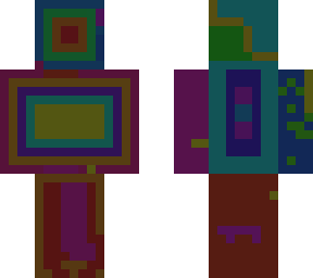color race