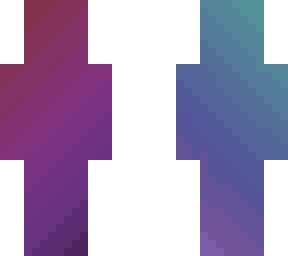 colors