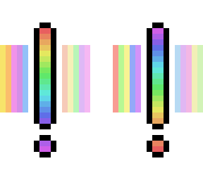 colour palette contest!