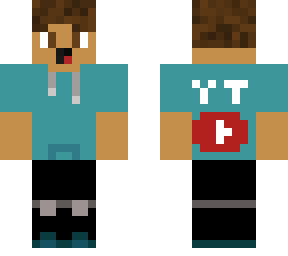 comission #0008
