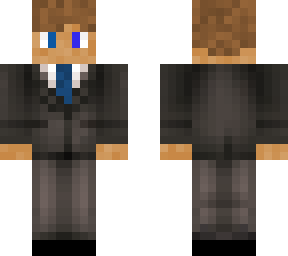comission #0010