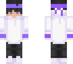 concept art for blank