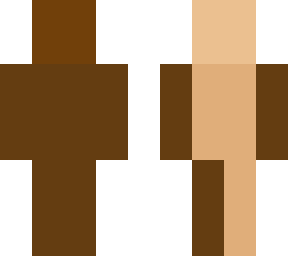 confusion