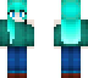 contest entry for wolfye190180