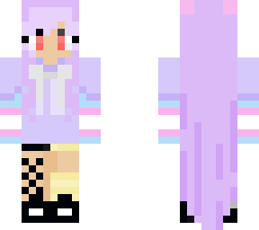 contest skin