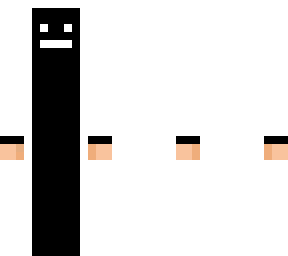 contrast lord