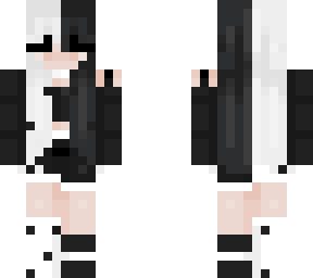 cookies n' cream <3 -contest info-
