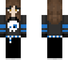 copied and changed