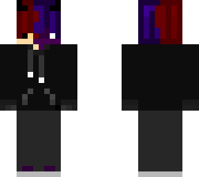 corrupted