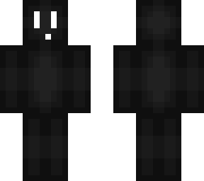 cptmann