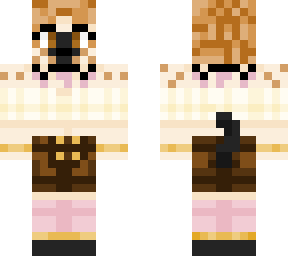 creator version 1